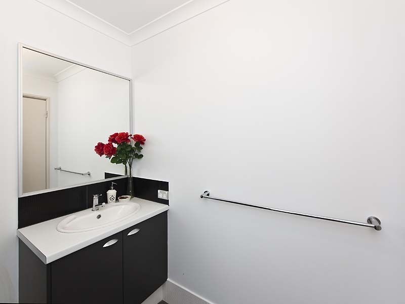 10 Corbin Lane, Baldivis WA 6171