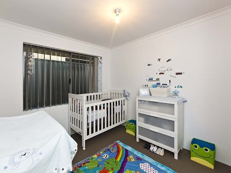 10 Corbin Lane, Baldivis WA 6171