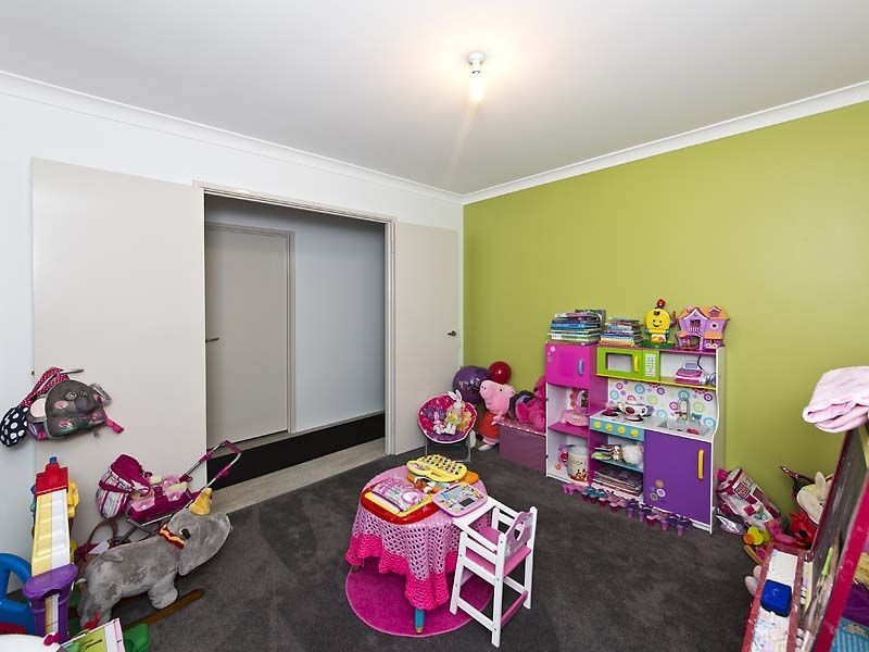 10 Corbin Lane, Baldivis WA 6171