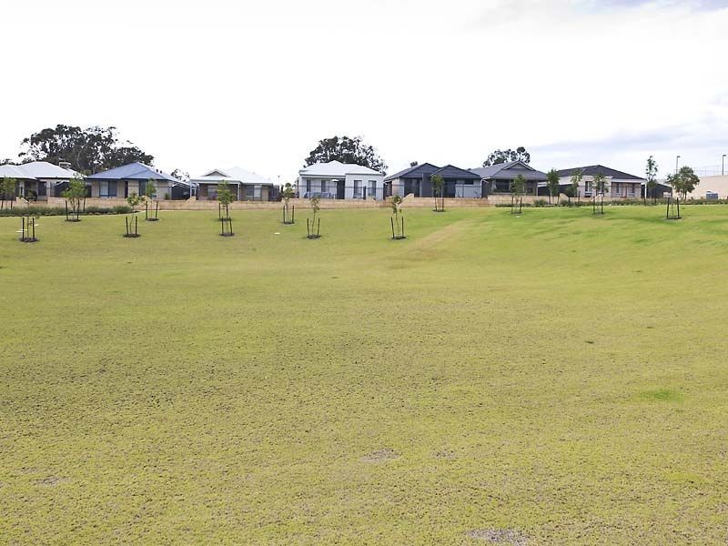 10 Corbin Lane, Baldivis WA 6171