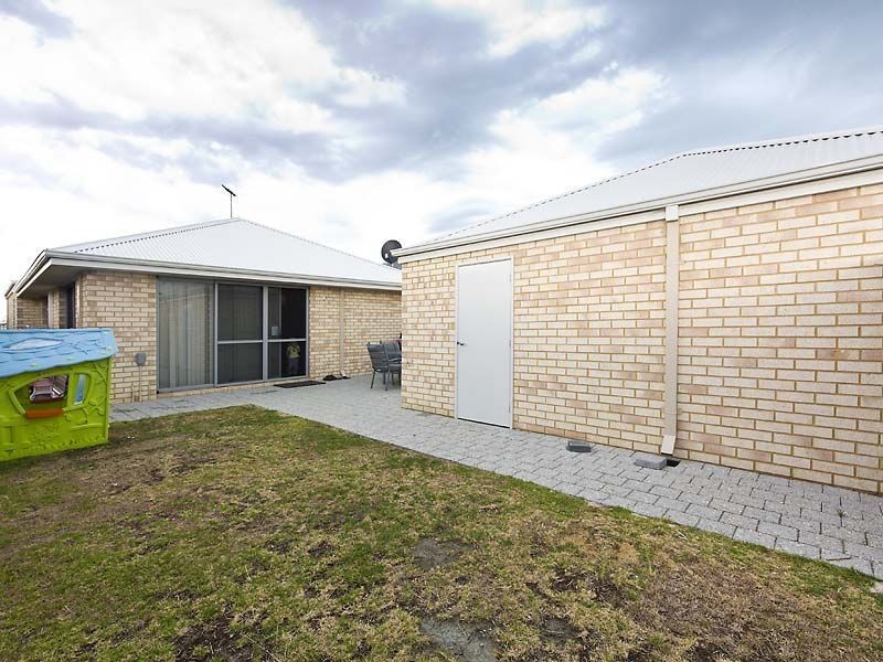10 Corbin Lane, Baldivis WA 6171