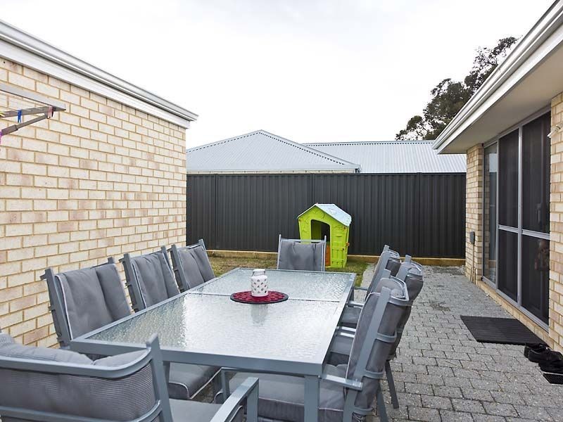 10 Corbin Lane, Baldivis WA 6171