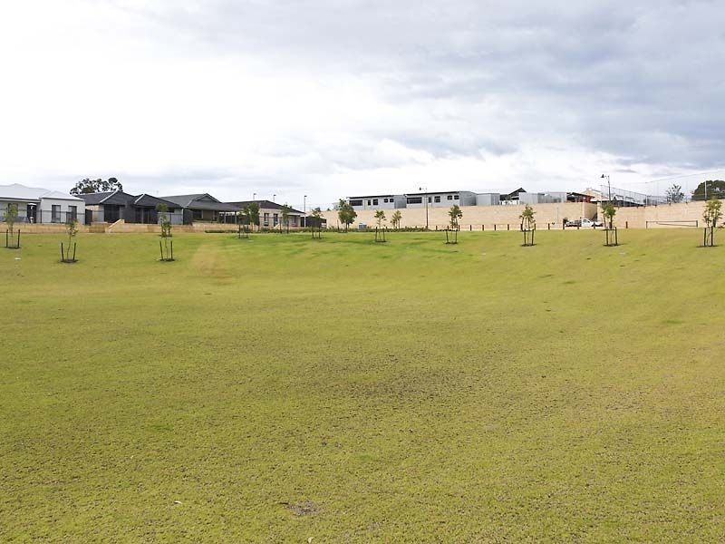 10 Corbin Lane, Baldivis WA 6171