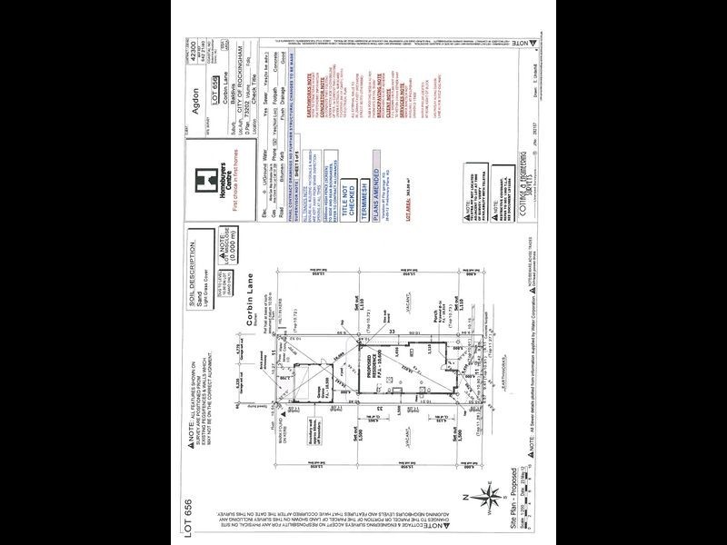 10 Corbin Lane, Baldivis WA 6171