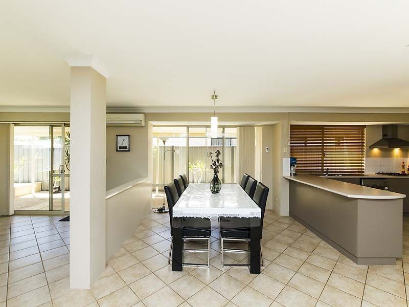 9 Lasseter Street, Baldivis WA 6171