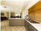 9 Lasseter Street, Baldivis WA 6171