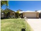 9 Lasseter Street, Baldivis WA 6171
