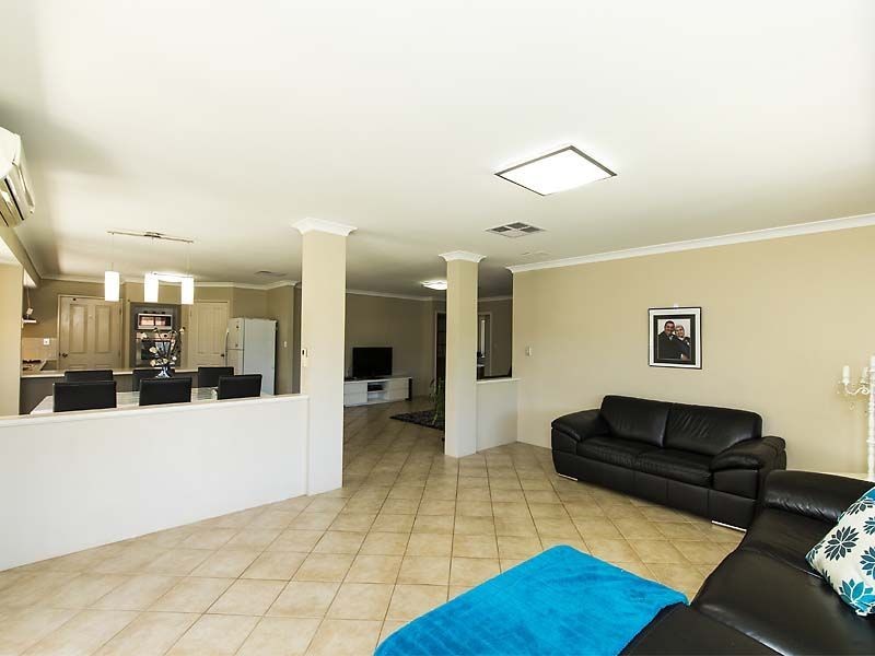 9 Lasseter Street, Baldivis WA 6171