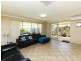 9 Lasseter Street, Baldivis WA 6171