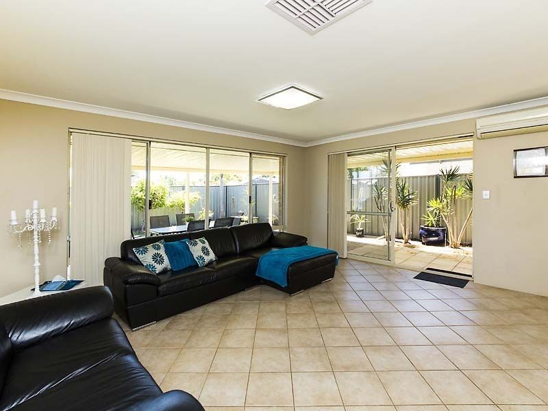 9 Lasseter Street, Baldivis WA 6171