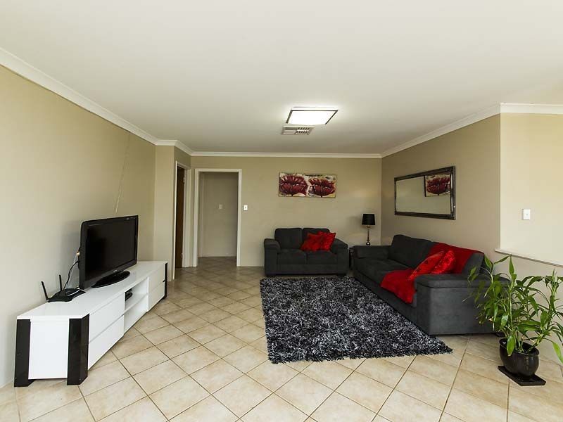 9 Lasseter Street, Baldivis WA 6171