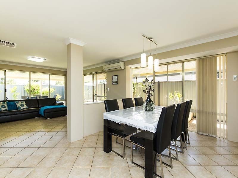 9 Lasseter Street, Baldivis WA 6171