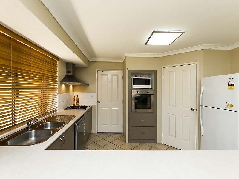 9 Lasseter Street, Baldivis WA 6171