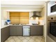 9 Lasseter Street, Baldivis WA 6171