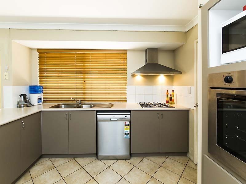 9 Lasseter Street, Baldivis WA 6171