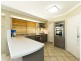 9 Lasseter Street, Baldivis WA 6171