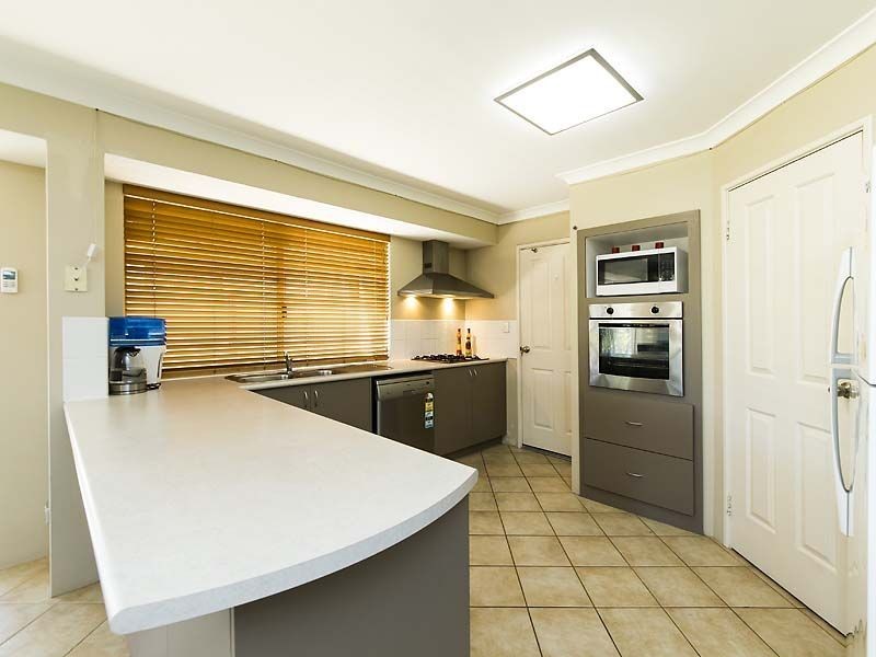 9 Lasseter Street, Baldivis WA 6171