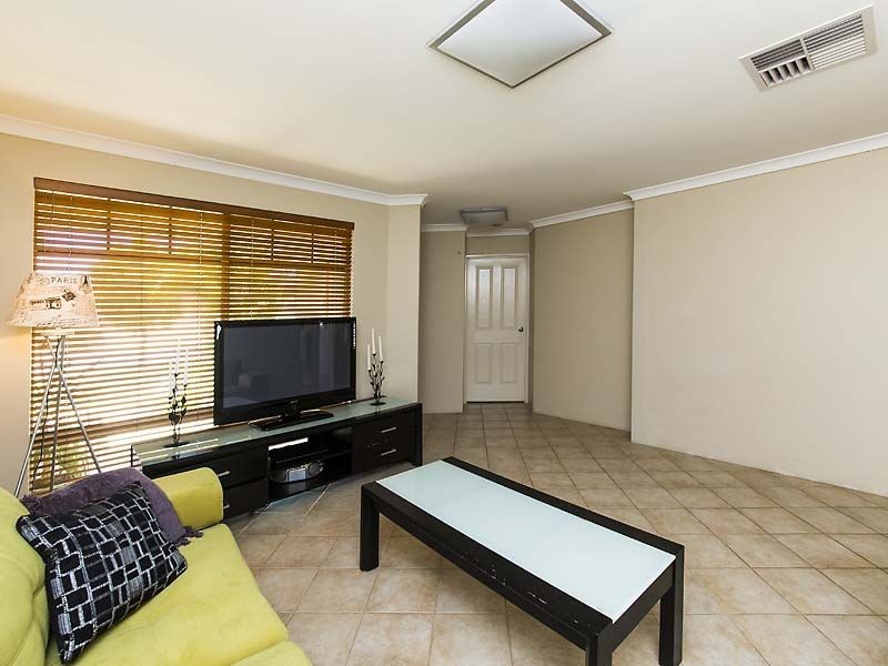 9 Lasseter Street, Baldivis WA 6171