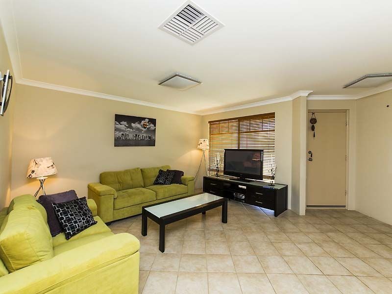 9 Lasseter Street, Baldivis WA 6171