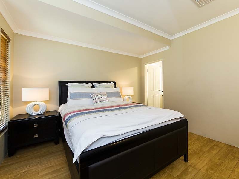 9 Lasseter Street, Baldivis WA 6171