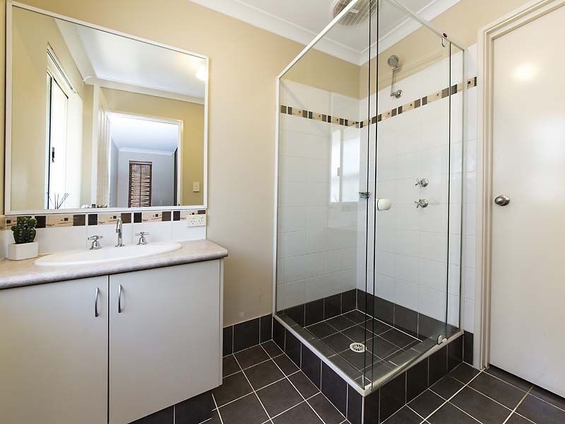 9 Lasseter Street, Baldivis WA 6171