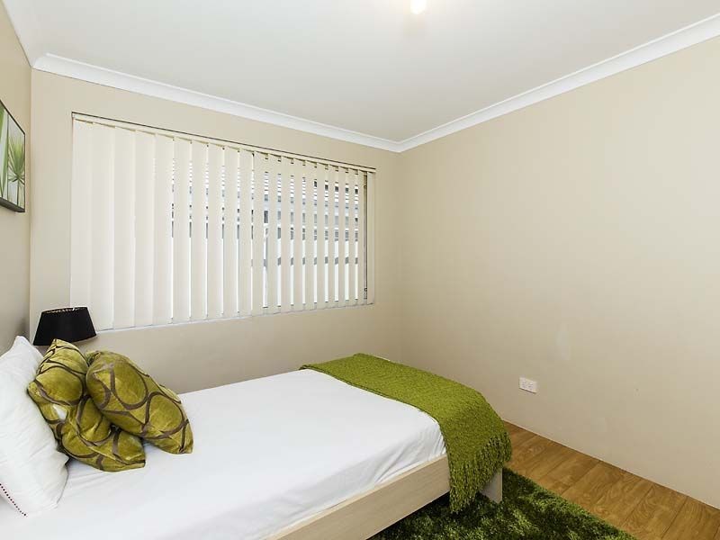 9 Lasseter Street, Baldivis WA 6171