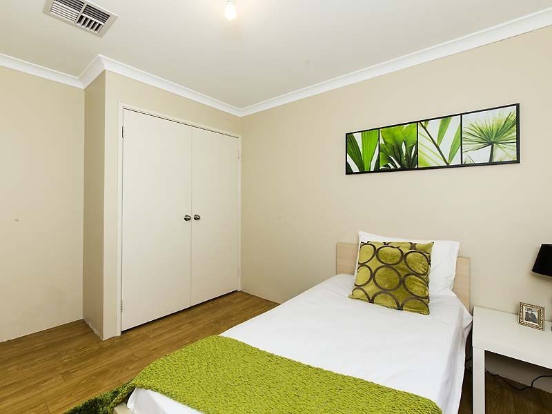 9 Lasseter Street, Baldivis WA 6171