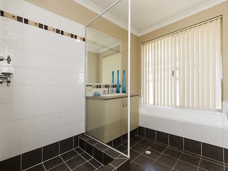 9 Lasseter Street, Baldivis WA 6171