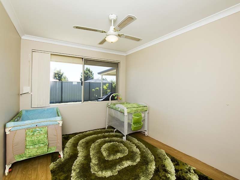 9 Lasseter Street, Baldivis WA 6171