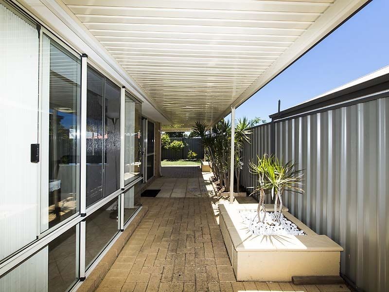 9 Lasseter Street, Baldivis WA 6171