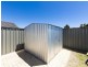 9 Lasseter Street, Baldivis WA 6171