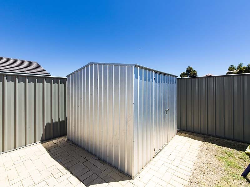 9 Lasseter Street, Baldivis WA 6171