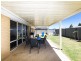9 Lasseter Street, Baldivis WA 6171