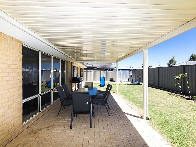 9 Lasseter Street, Baldivis WA 6171