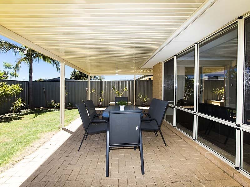 9 Lasseter Street, Baldivis WA 6171