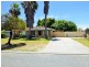 1 De Grey Close, Cooloongup WA 6168