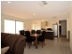 23 Blaxland Terrace, Baldivis WA 6171