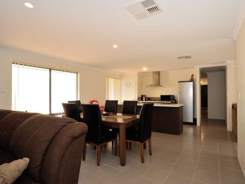 23 Blaxland Terrace, Baldivis WA 6171