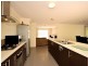 23 Blaxland Terrace, Baldivis WA 6171