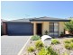 23 Blaxland Terrace, Baldivis WA 6171
