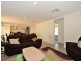 23 Blaxland Terrace, Baldivis WA 6171