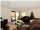 23 Blaxland Terrace, Baldivis WA 6171