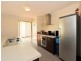 23 Blaxland Terrace, Baldivis WA 6171