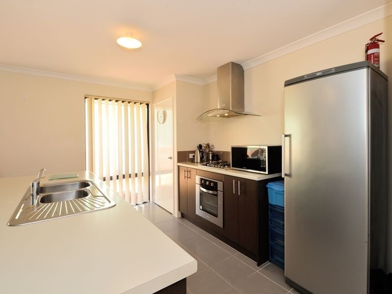 23 Blaxland Terrace, Baldivis WA 6171