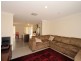 23 Blaxland Terrace, Baldivis WA 6171