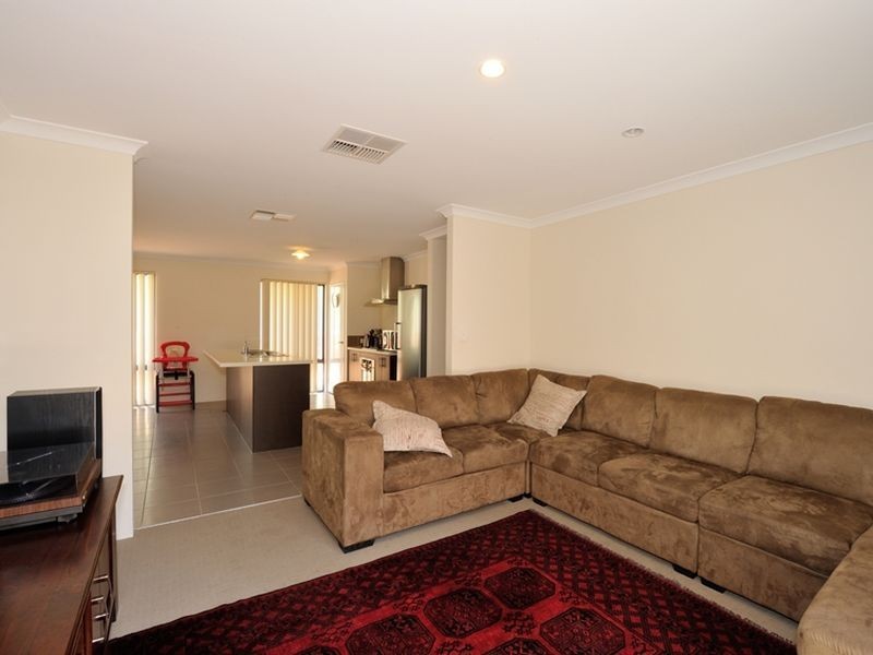 23 Blaxland Terrace, Baldivis WA 6171