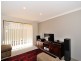 23 Blaxland Terrace, Baldivis WA 6171