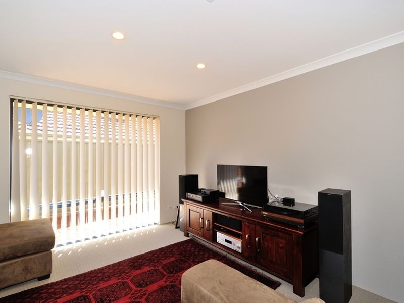 23 Blaxland Terrace, Baldivis WA 6171