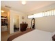 23 Blaxland Terrace, Baldivis WA 6171