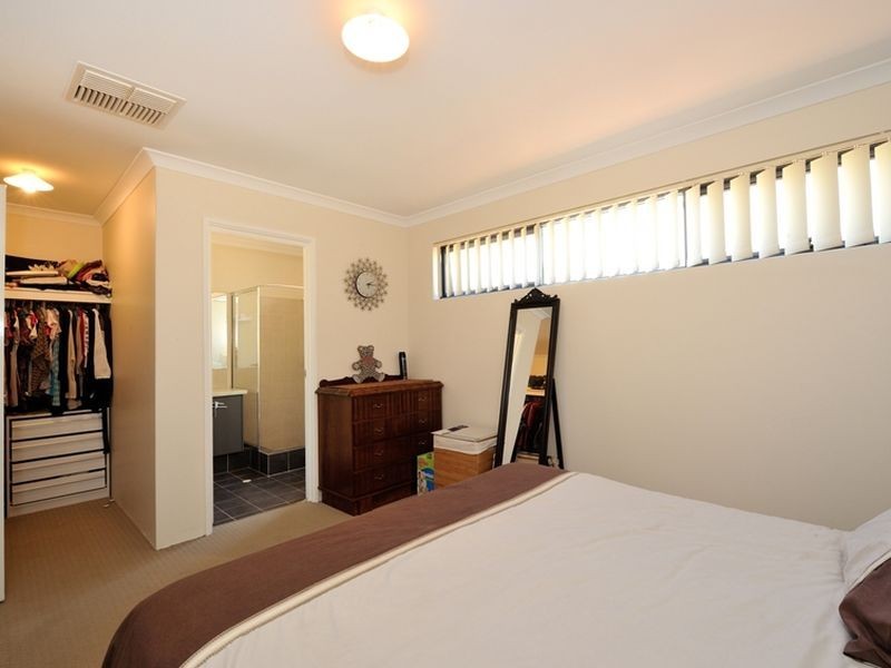 23 Blaxland Terrace, Baldivis WA 6171
